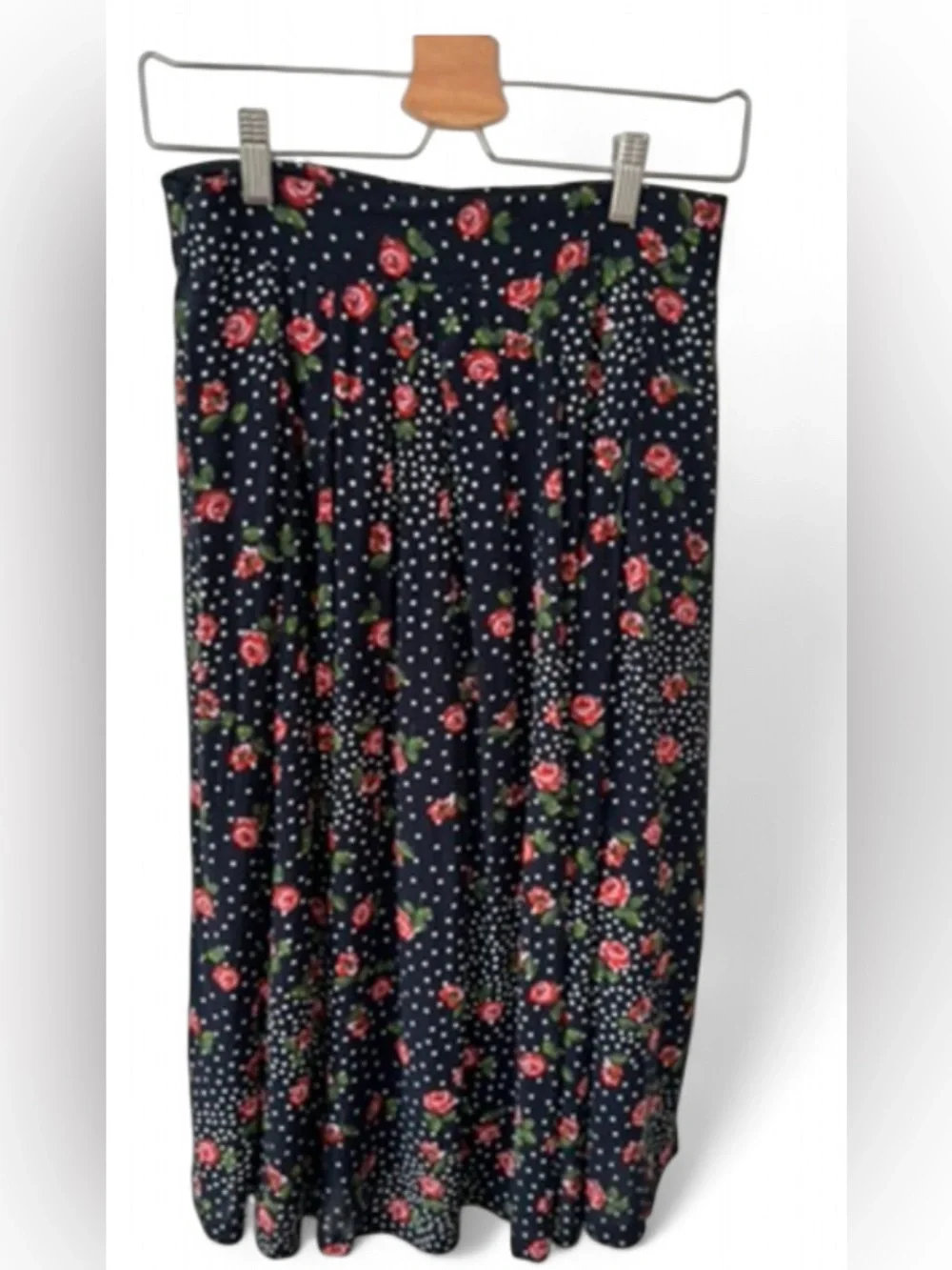 Sezane nelly midi